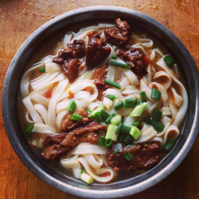 广东河粉干宽米粉扁粉湖南攸县正宗沙河粉炒河粉手工粉米线210斤4斤