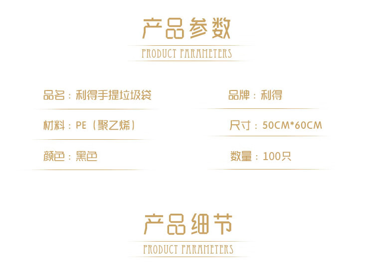 a729014d8c47ac3b.jpg