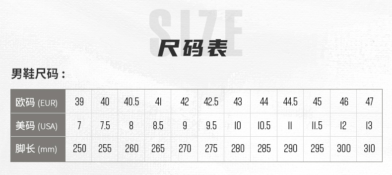 mizuno美津浓官方舰店男鞋2022春季新款鞋子运动鞋舒适透气减震耐磨