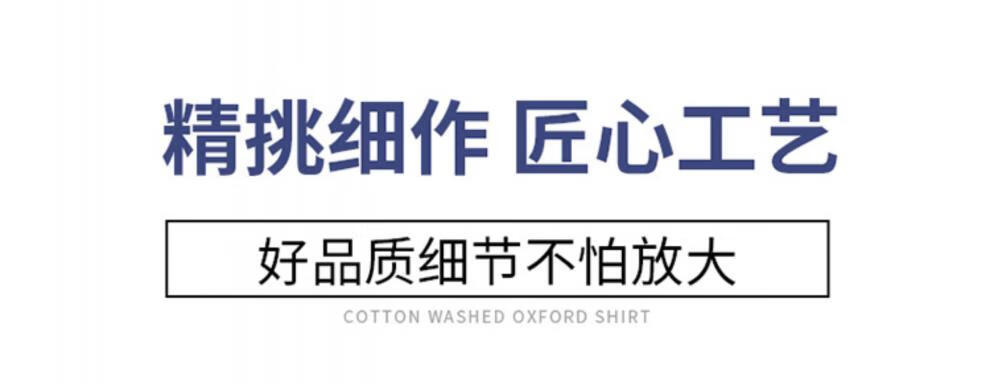 d03ef90625c96f06.jpg