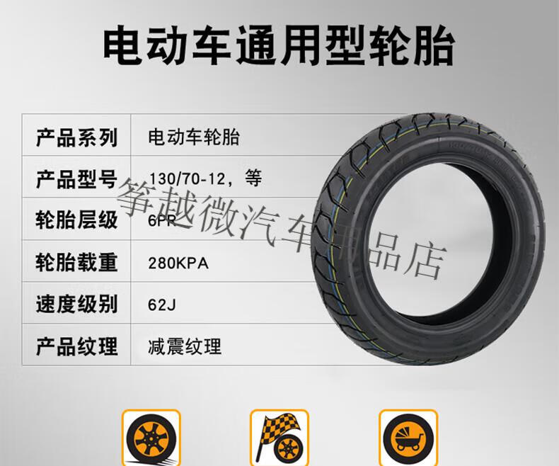 d9ec85c09bda3d2a.jpg