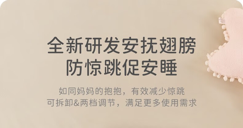 dd4d89e106c74fa4.jpg