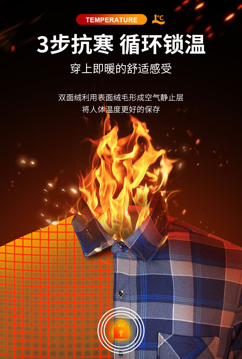 22b45b61b54121fe.jpg