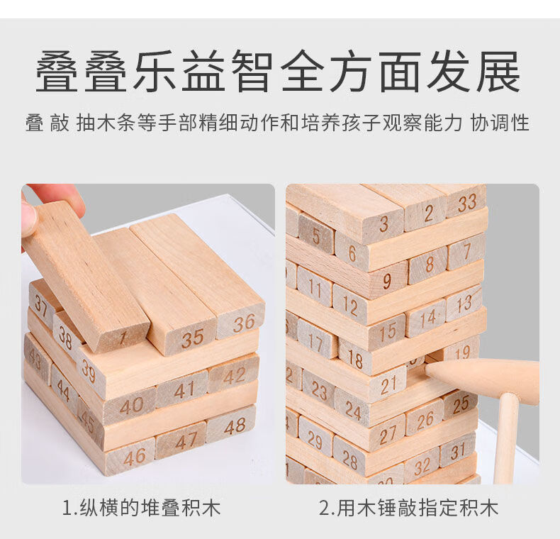 b1c7bb74643a1187.jpg