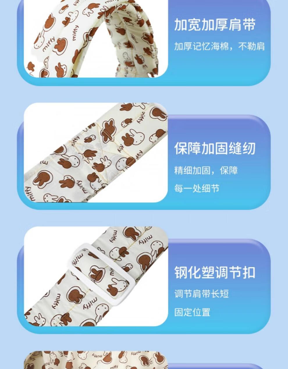 62a03814c3af43c2.jpg