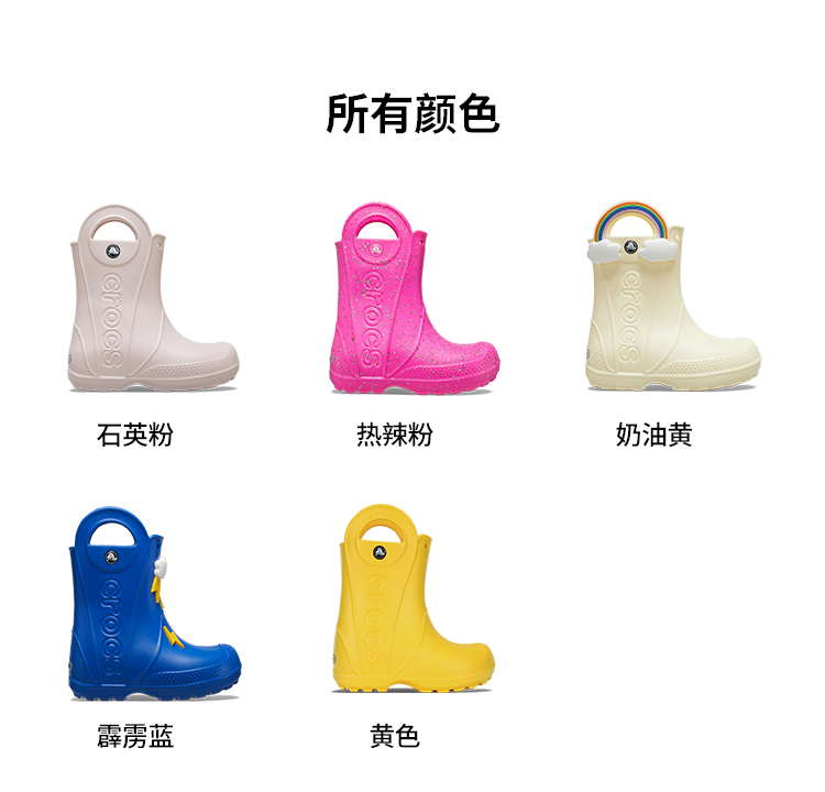 5f4dfb18e90abef4.png