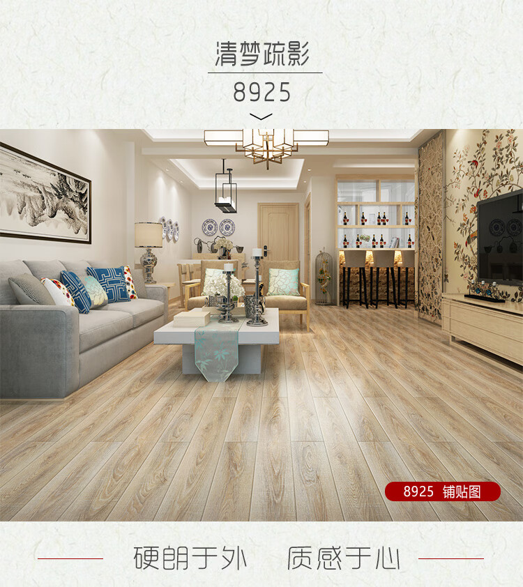 3b41bd2cdeb091d6.jpg
