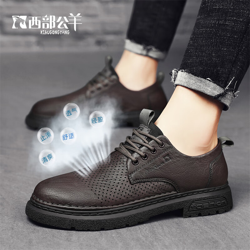 a586c877b244b720.jpg