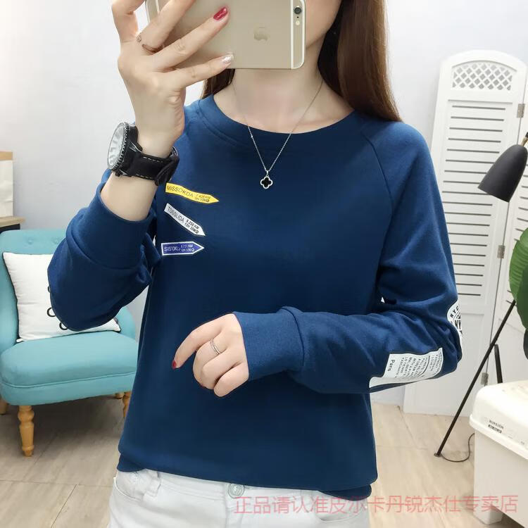 5fc7e83995234ca3.jpg