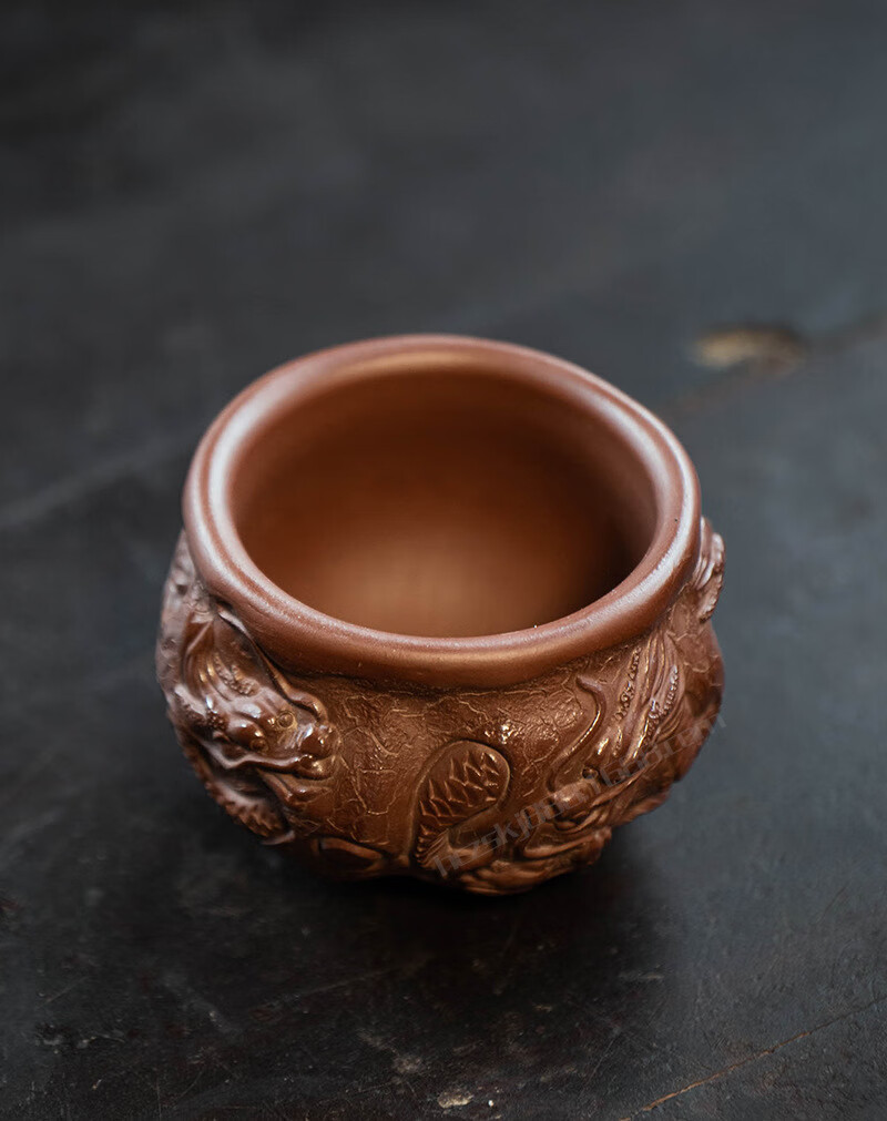 九龙杯20220520 (20).jpg