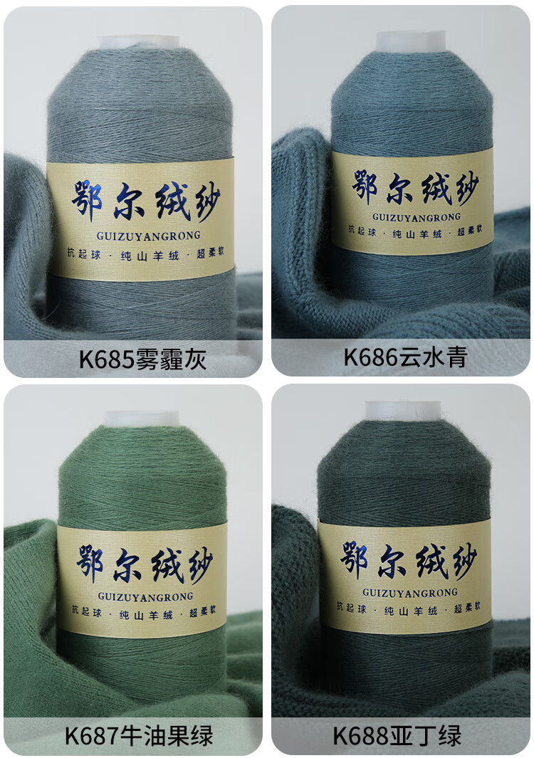 fa38ae791410b807.jpg