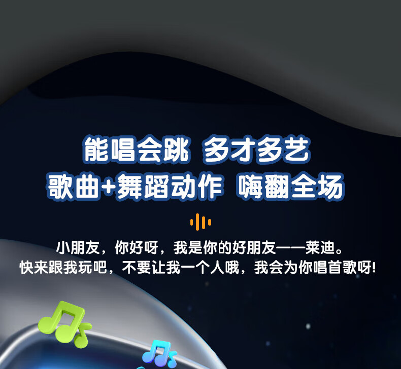 30b74da702779220.jpg