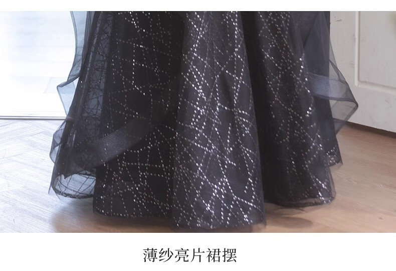 726d2e72-b98f-451b-80cb-91e9002f7b5e.jpe