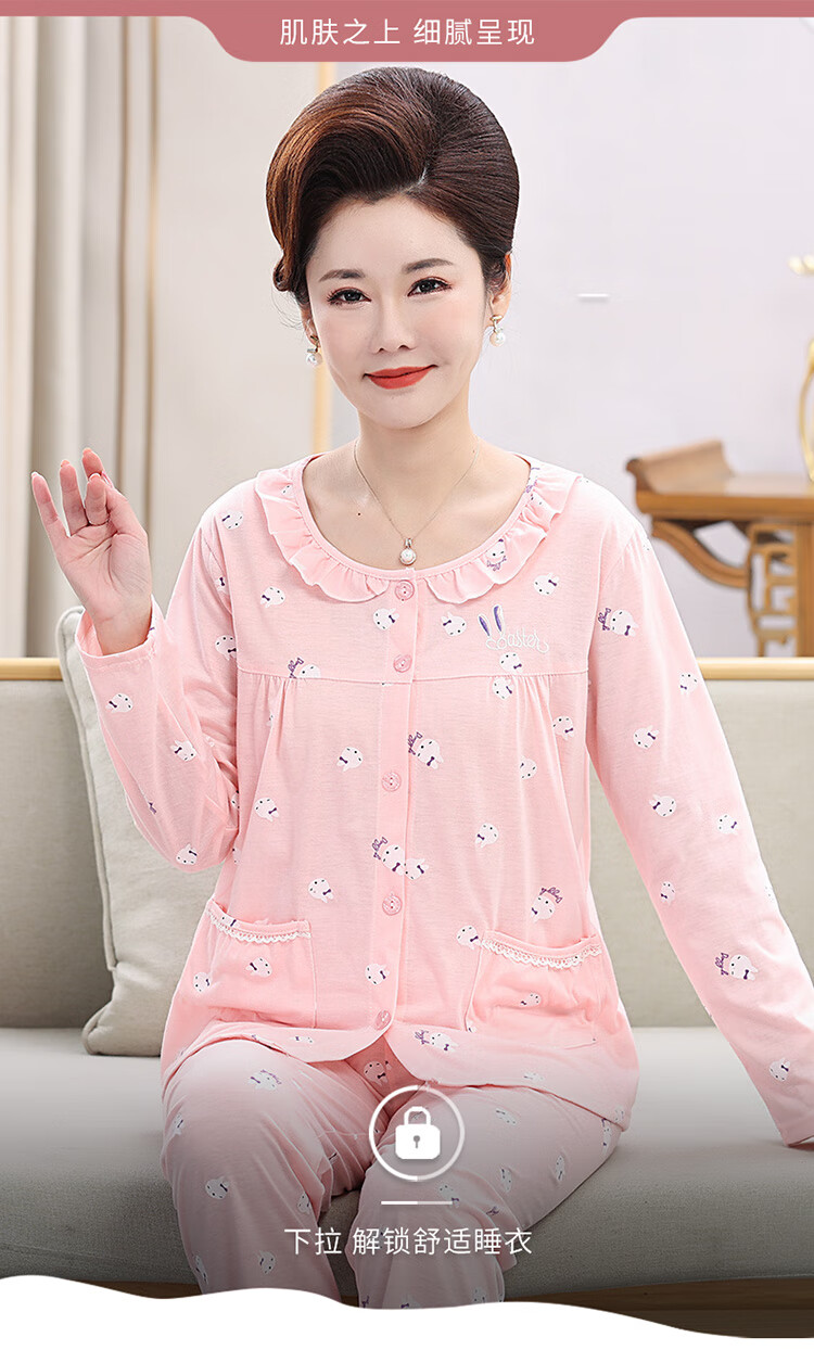 330db4668212f9de.jpg