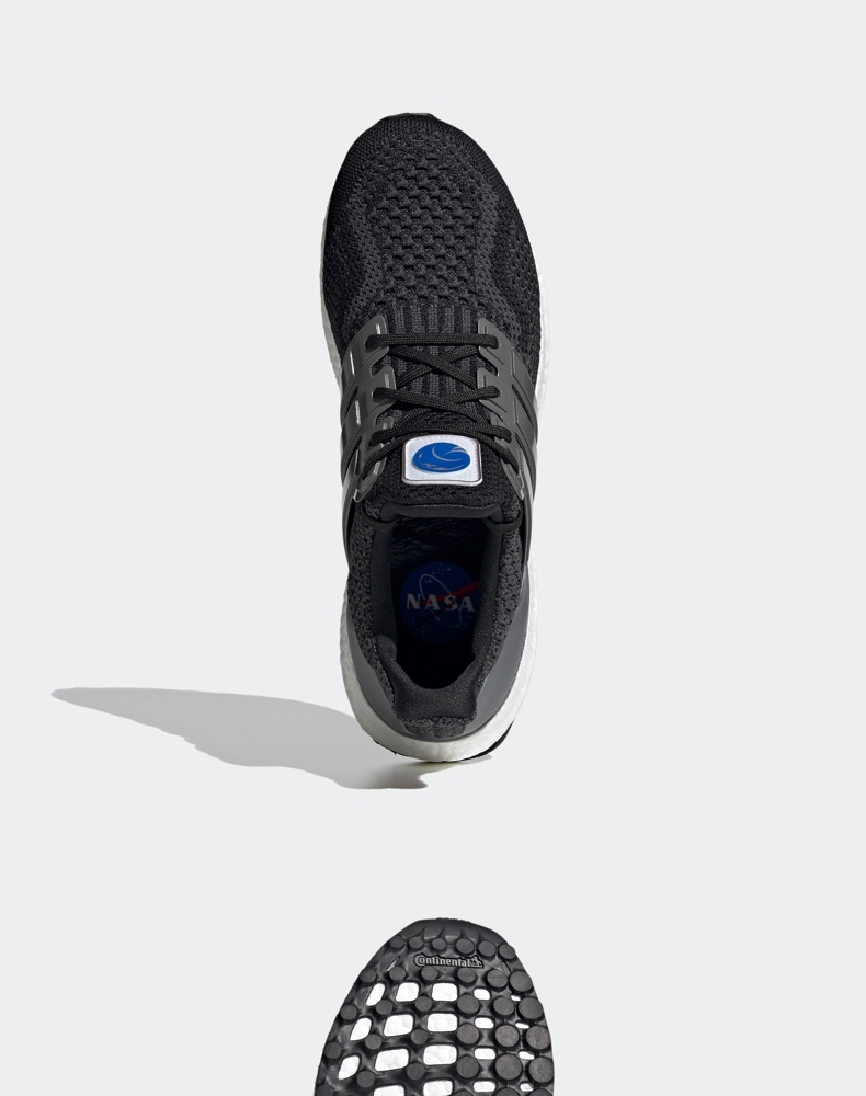 adidas阿迪达斯官网ultraboost50dnanasa联名男子跑步运动鞋fz1855