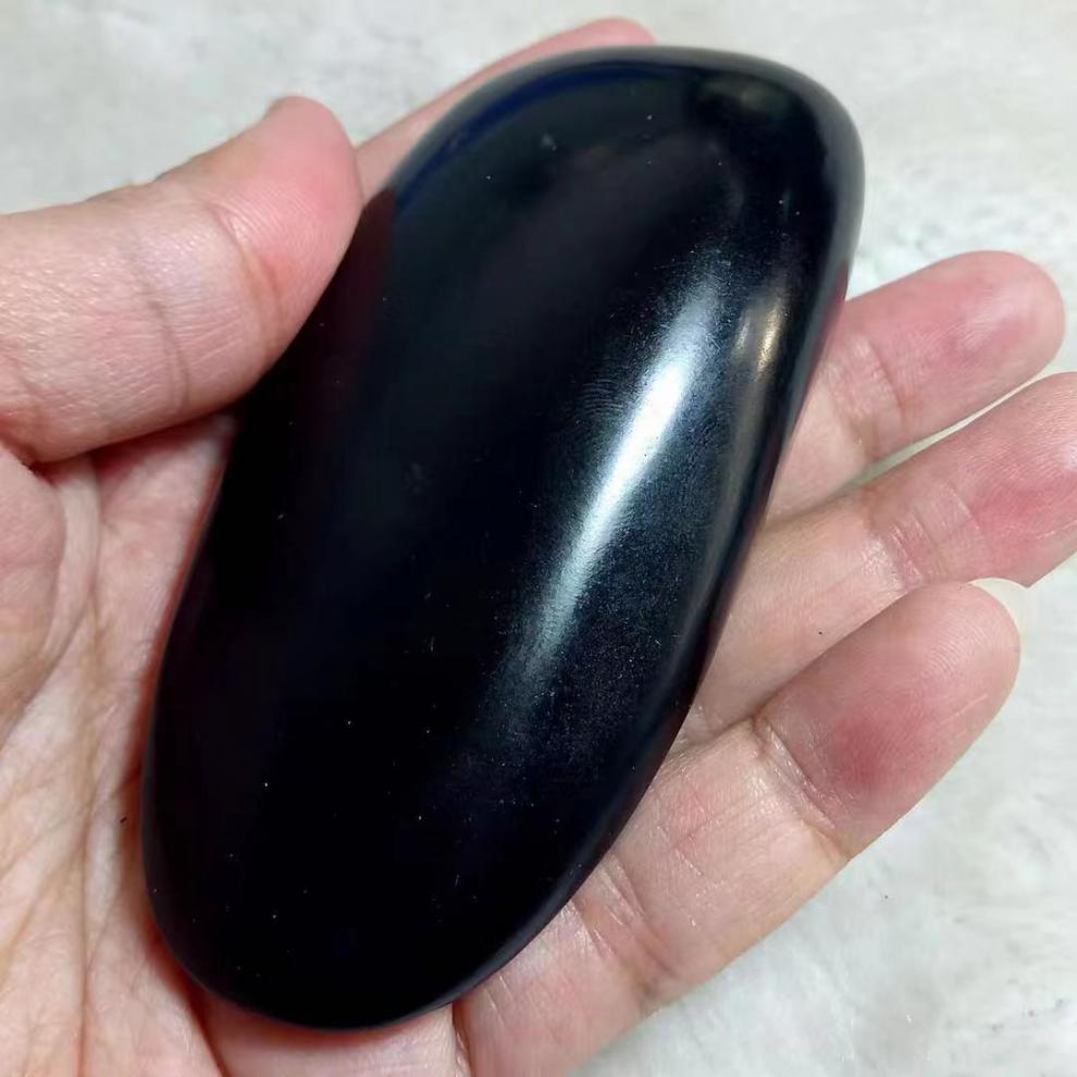 石材专用染色剂 玉石石材油性染色剂大理石花岗岩中国黑染色水泥地砖