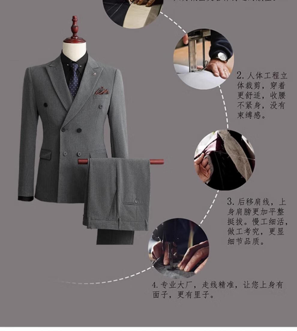 5bf567a2bf653035.jpg
