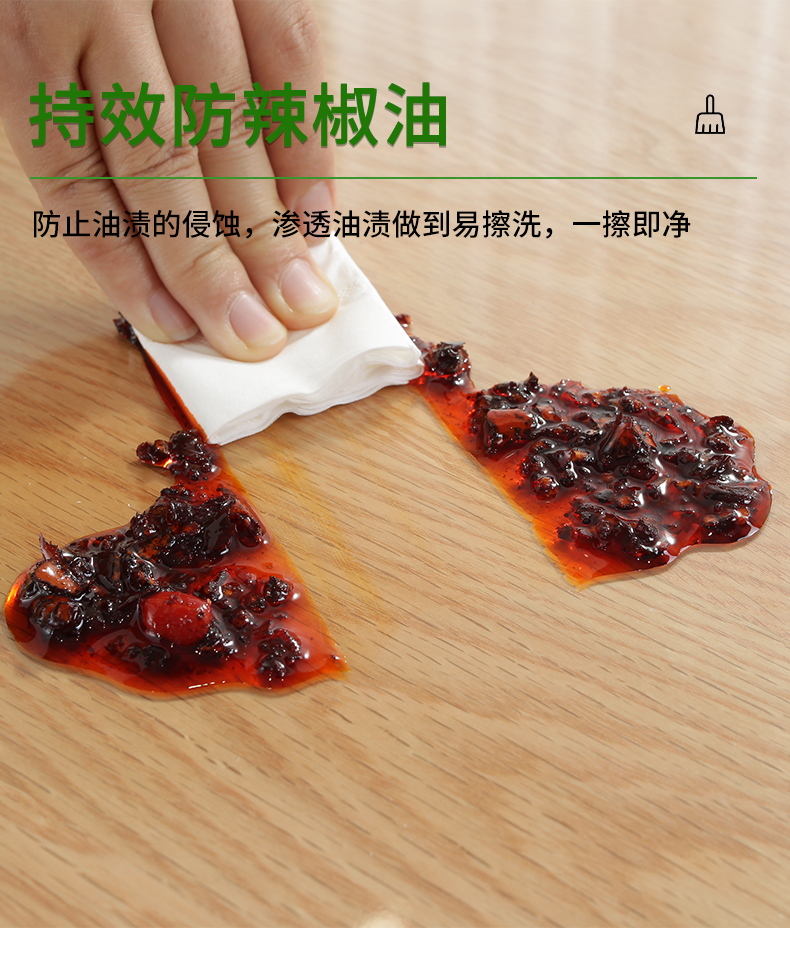 莎立方透明软玻璃pvc桌布塑料餐磨砂加厚桌垫防水防油防烫免洗桌面