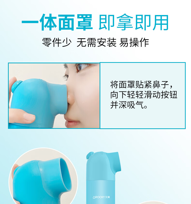 9ea435d1a3249da4.jpg