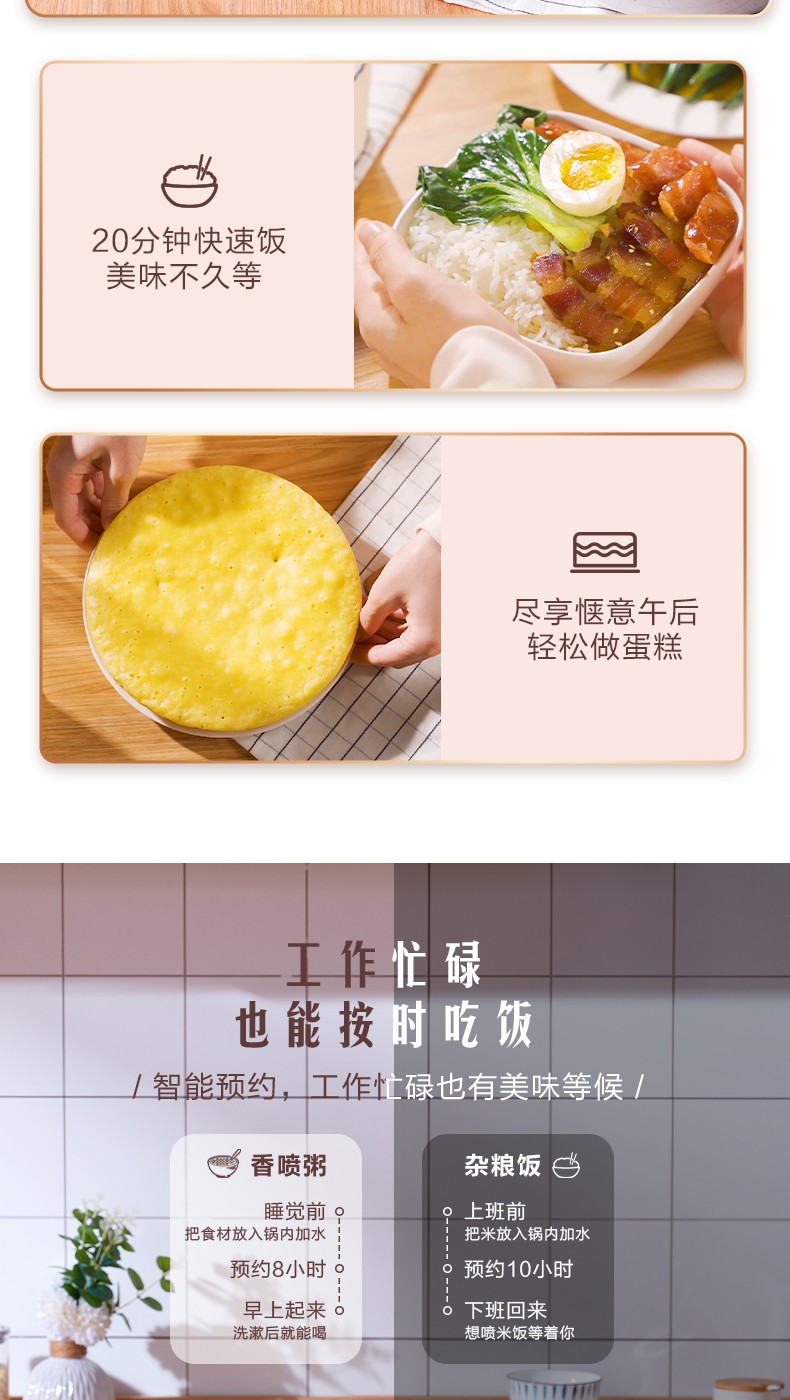 2119d74a0537d0a7.jpg