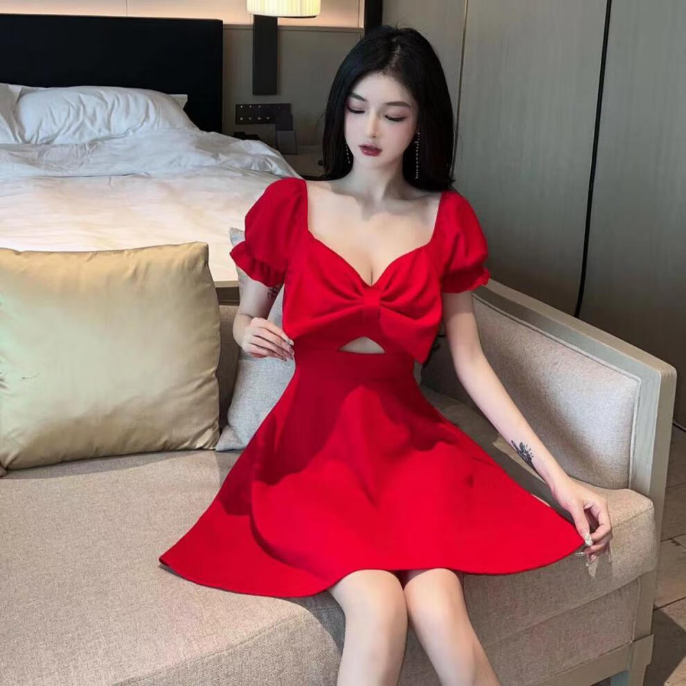 85683f719e5fcde5.jpg