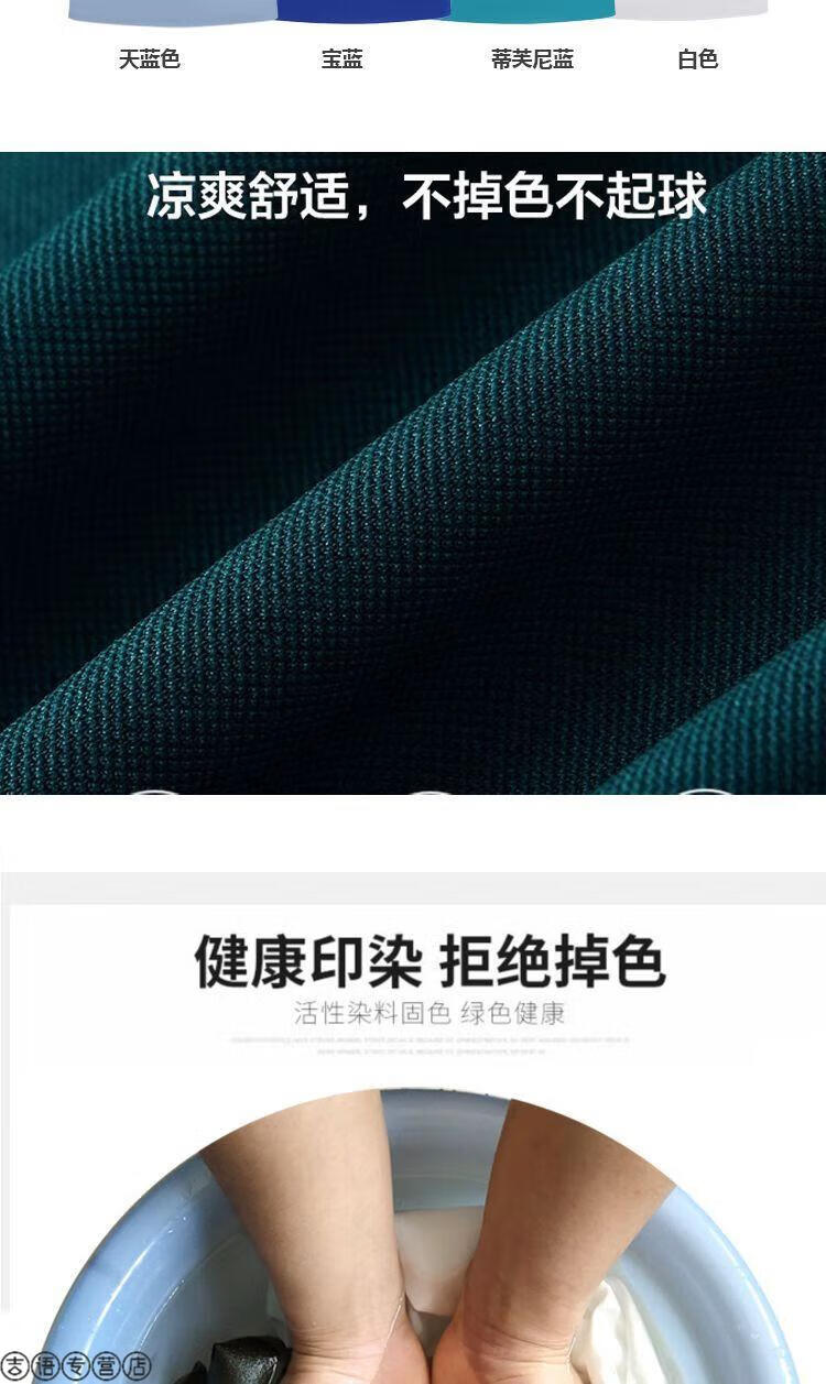 a6f68b7f701dd48f.jpg