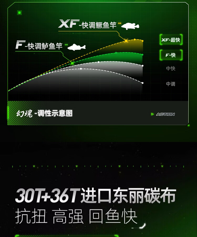 e825396fc3a4a024.jpg