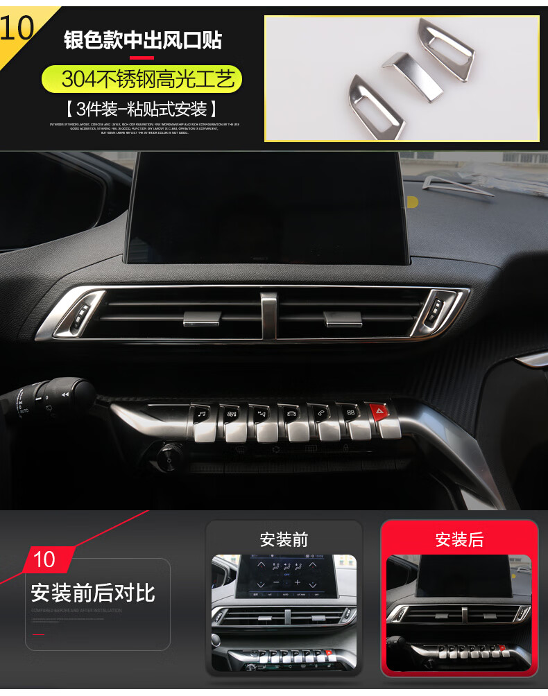16513b34215e2e66.jpg