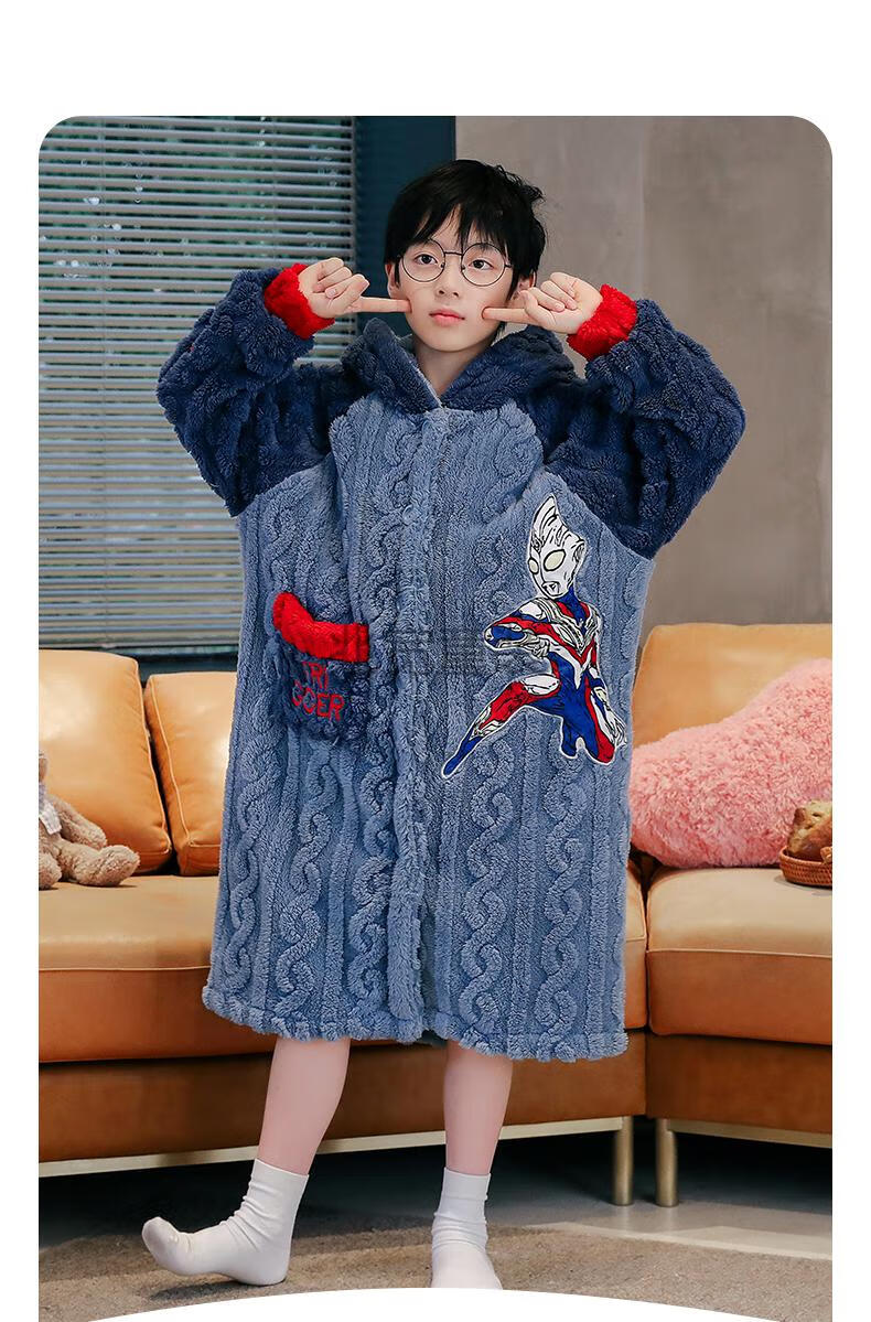 0c1327043bed7903.jpg