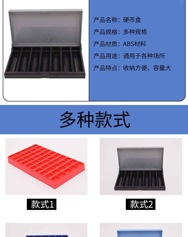 a4644e648fc6d9e3.jpg
