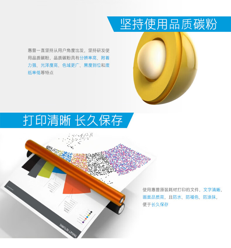 d88676946e3dbf74.jpg