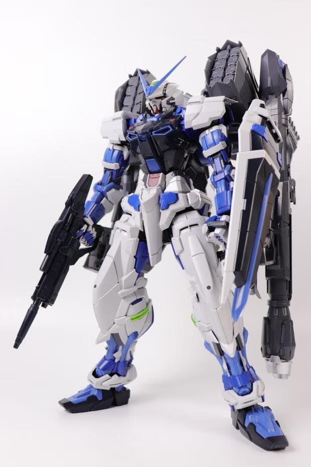 尼尔森pg红异端现货尼尔森pg160灰异端飞行背包红异端未启动配色清明4