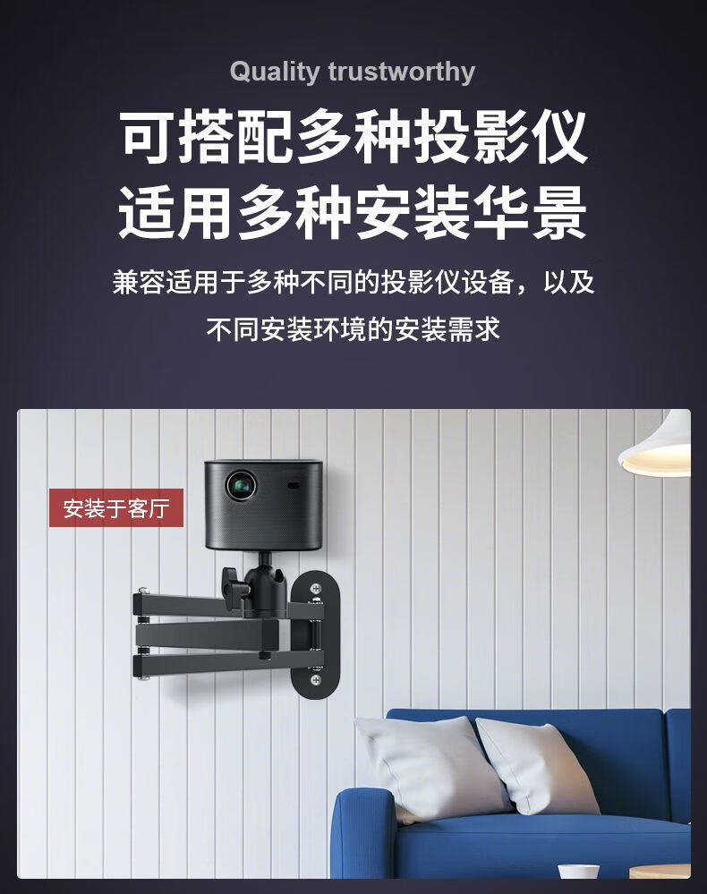 6bbd1f50-d1e7-4504-8ce2-93214789bf81.jpe