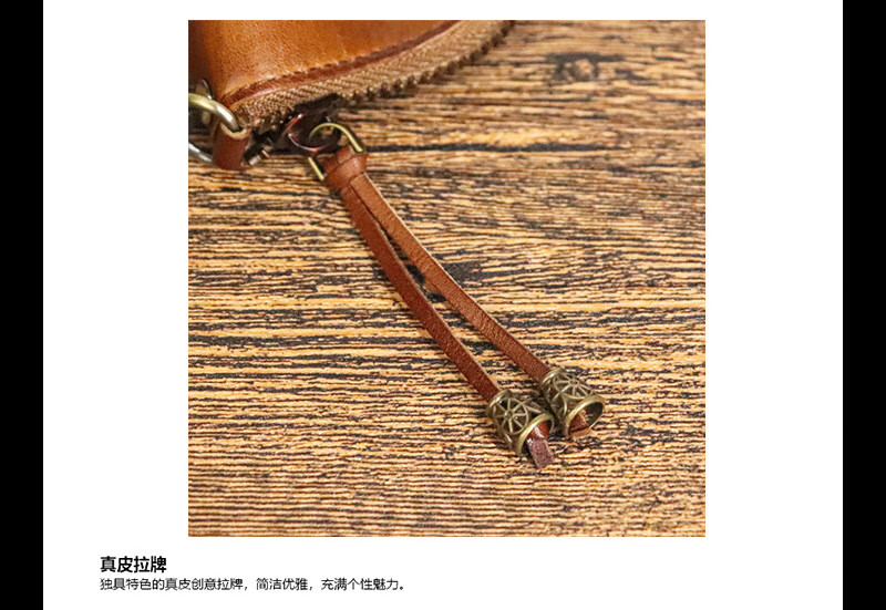 SG642_25.jpg?x-oss-process=image/format,png