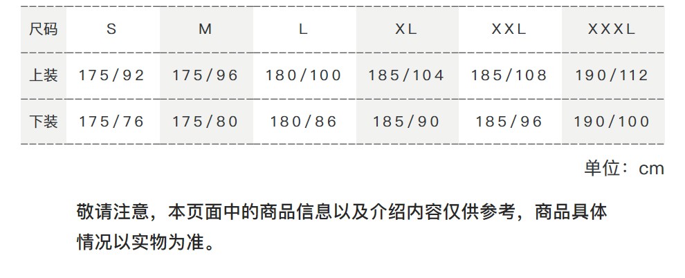 7c1eda7a10889551.jpg