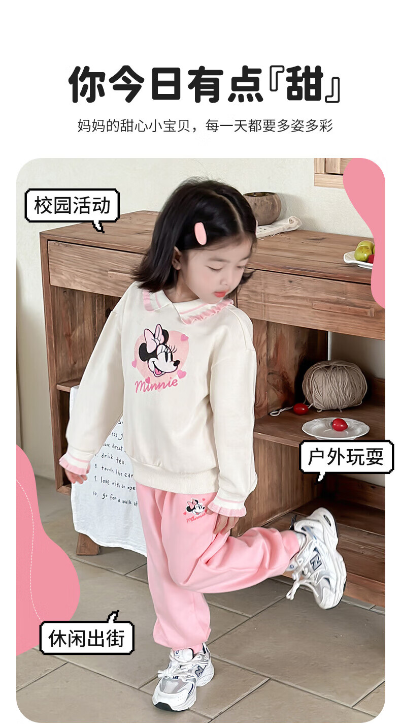 90987d92e5a3ac7e.jpg