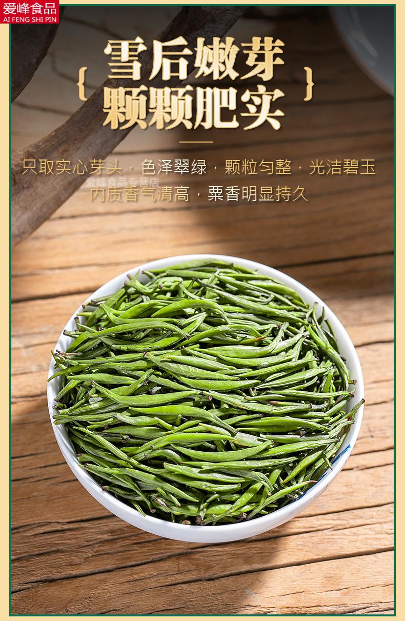 茶艺等级培训_茶艺培训证书内容_培训茶艺师
