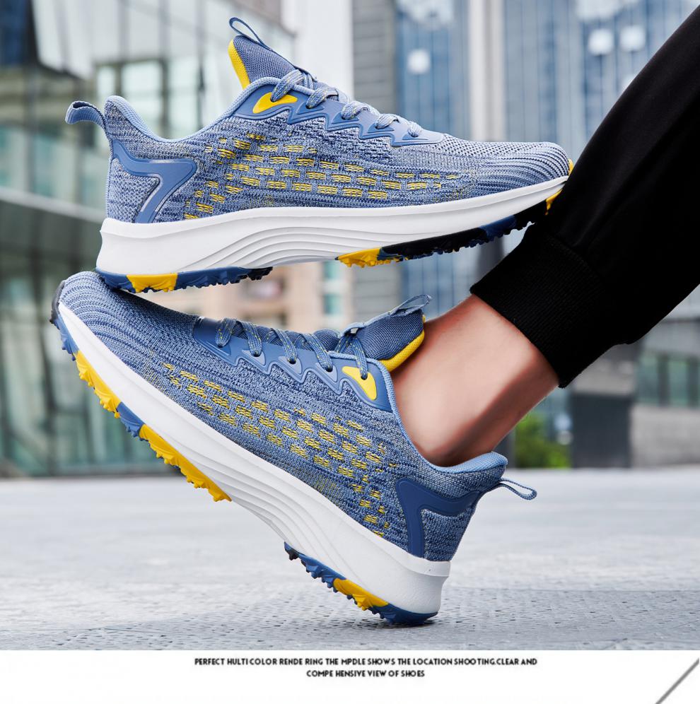 鸿星尔克钉子鞋男中短跑跳远学生田径比赛中考体育专