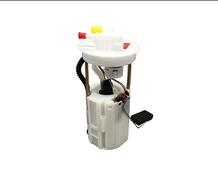 适配中华骏捷frvcrossfsv中华h330h320h530v5汽油泵燃油泵总成h320