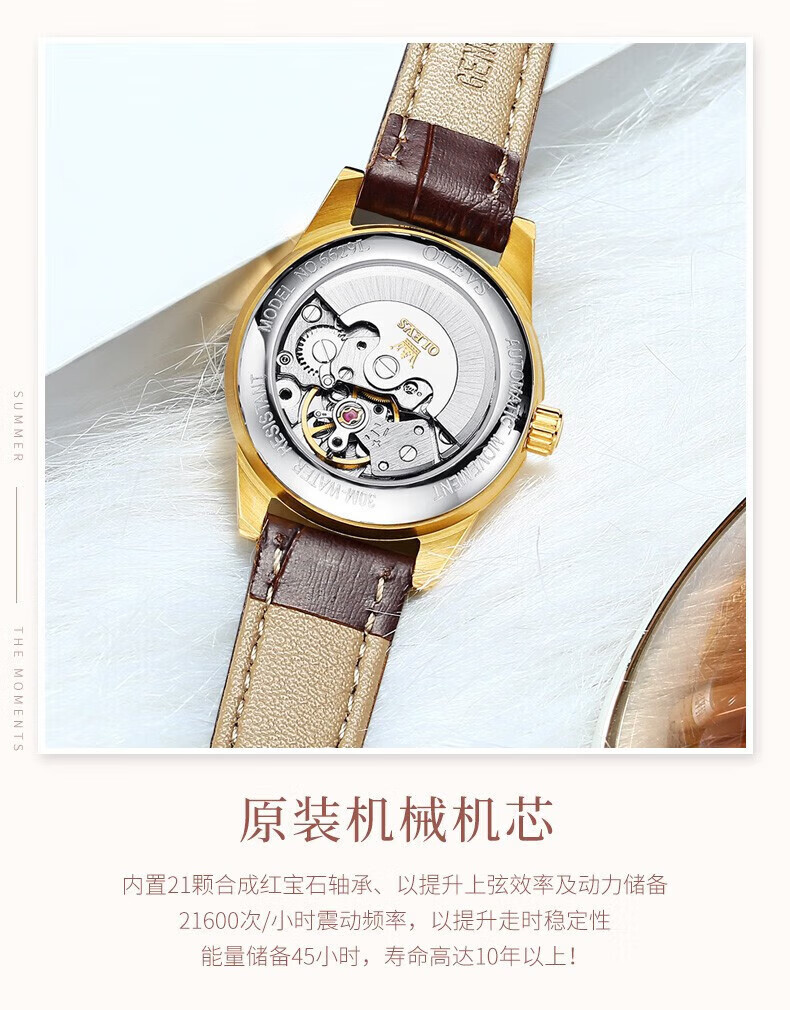 c868602d360051bf.jpg