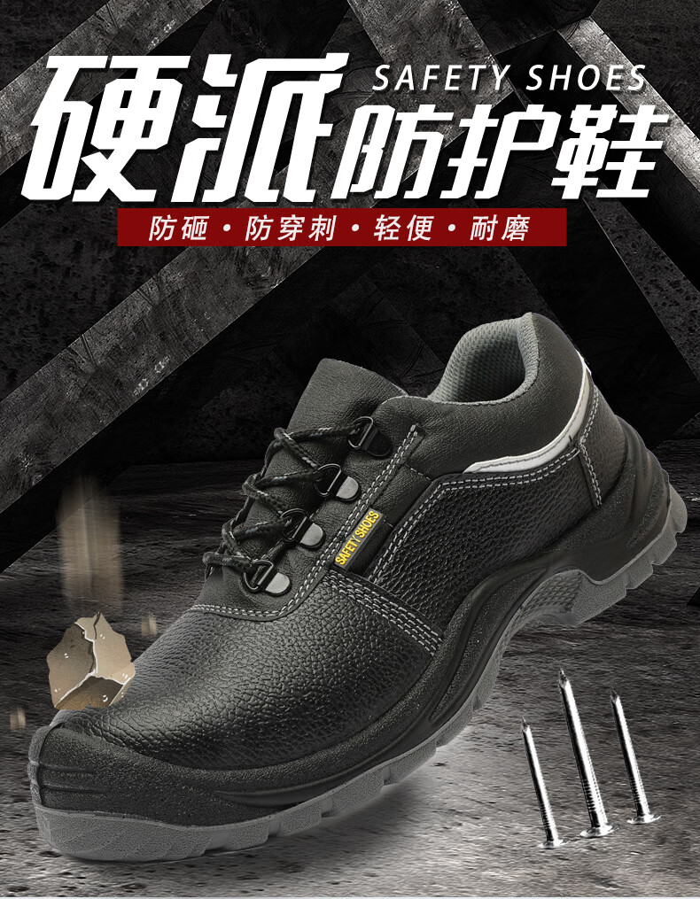 828详情_01