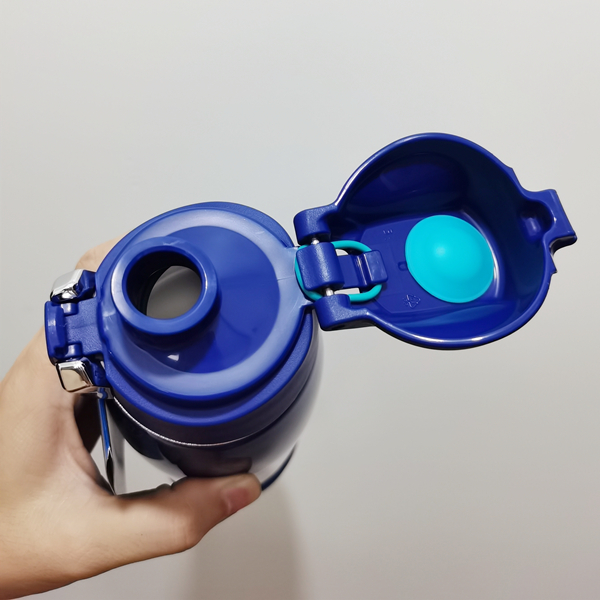 宝矿力水特水杯现货日本宝矿力水特排球少年健身运动水壶水杯男女便携