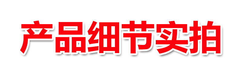 3af4f5b9301e4b36.jpg