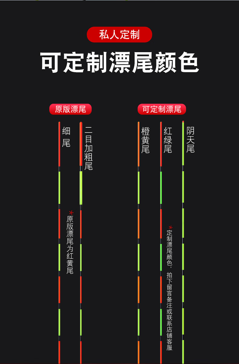 c6f079d7e38610b2.jpg