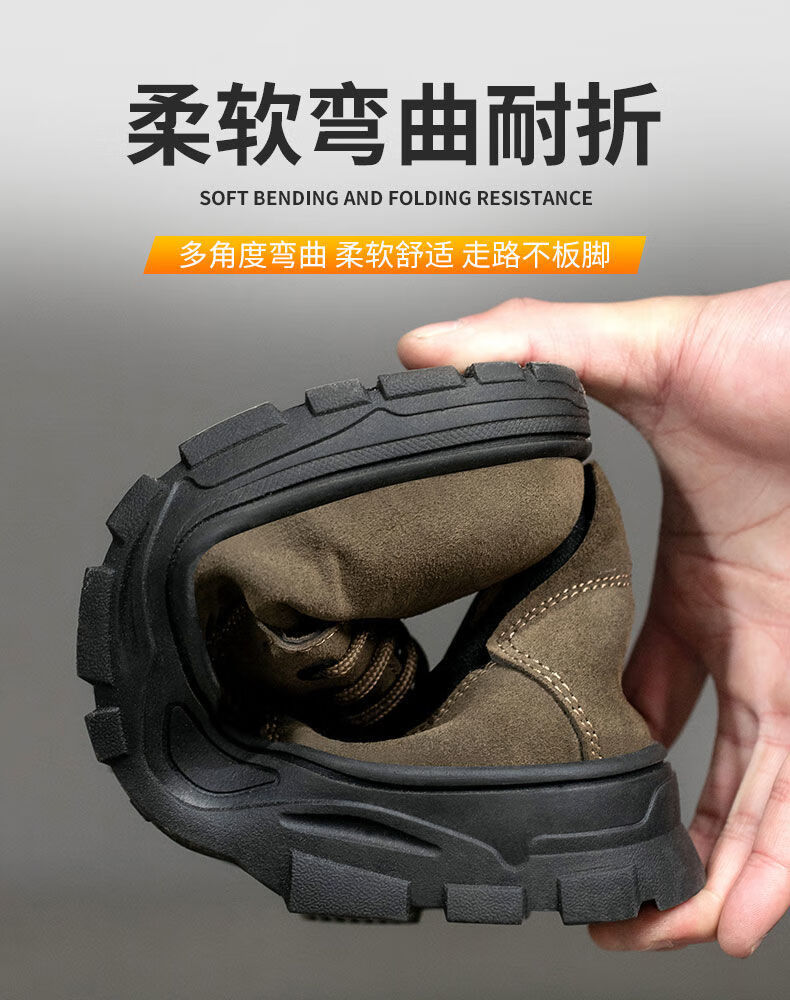 30cd794936bf3dc4.jpg