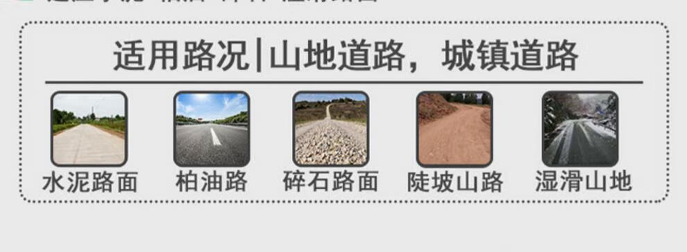 30cd794936bf3dc4.jpg