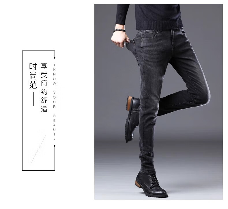 d1440bb7a3453771.jpg