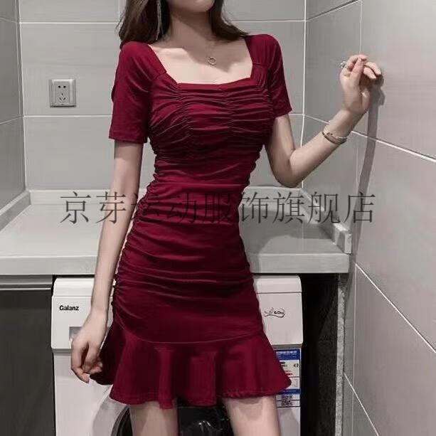 20a69786187a5317.jpg