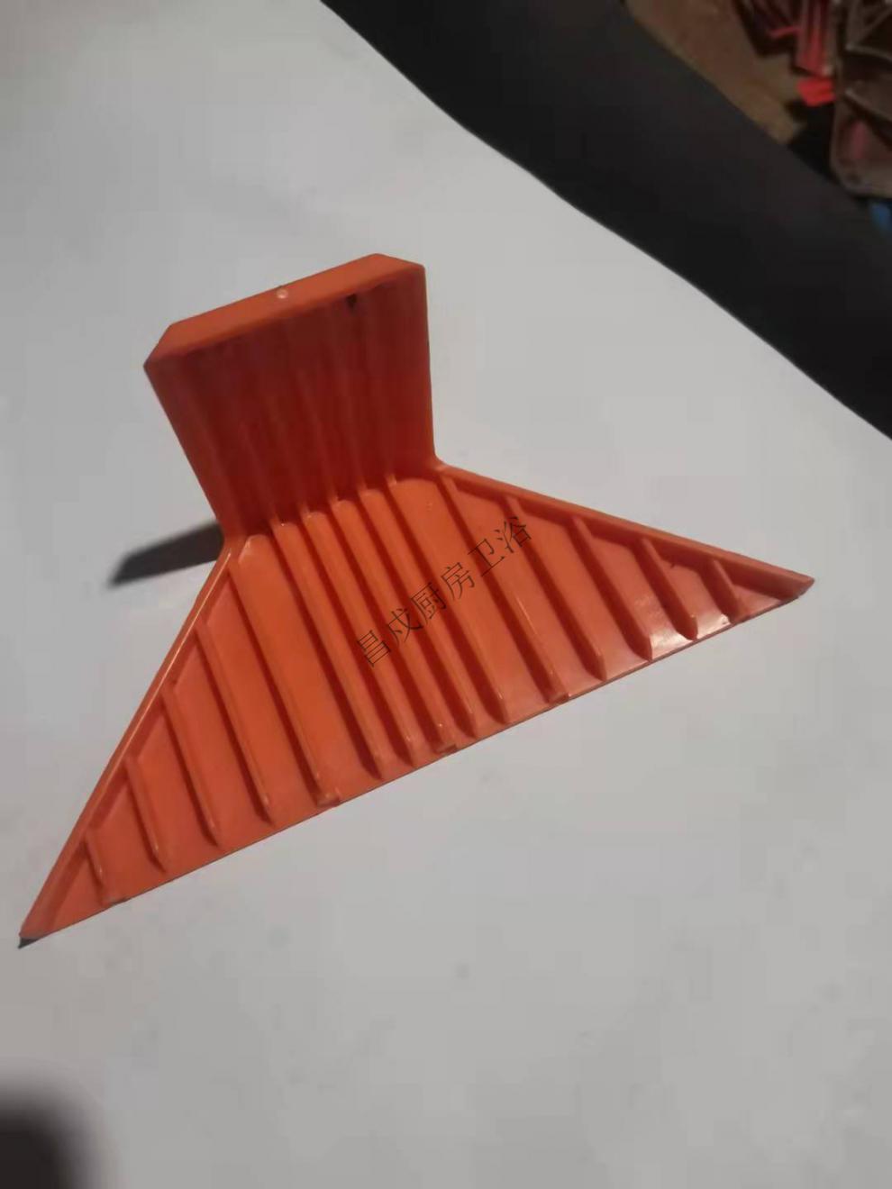 角度切割神器 45℃切角工具瓷砖收边条45度切割模具角度神器塑胶阳角