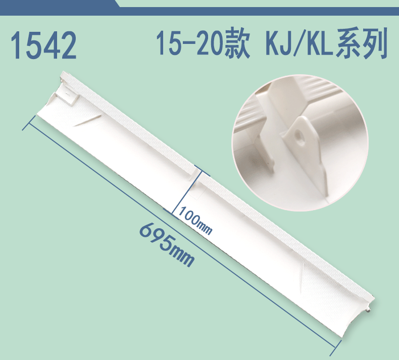 2728a33950a02d5d.gif